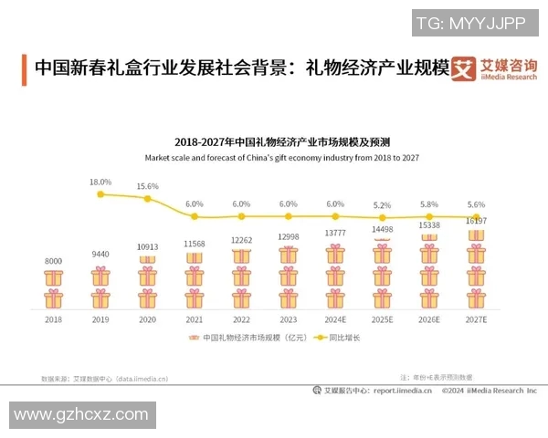 2023至2024赛季英超各队传控战术表现分析与总结 2023至2024赛季英超各队传控战术表现分析与总结