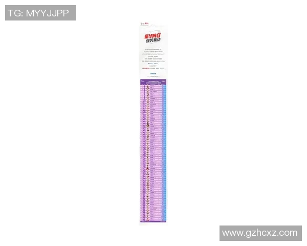 2025网球大满贯赛季选手状态分析与夺冠前景预测