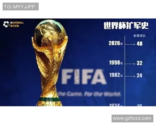 2026世界杯各大场馆建设最新进展与赛事筹备全面加速情况解析