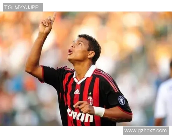 AC米兰核心荣膺月度最佳球员实力与贡献彰显实至名归