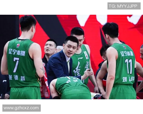 CBA官方社媒首次回应赛场争议事件引发广泛关注与热议