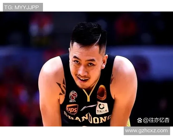 CBA主教练更替对球队战术调整及其长期发展影响的综合分析
