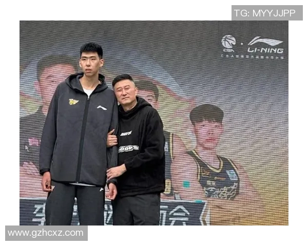 CBA球员个人品牌建设如何促进俱乐部商业价值的提升与多元化发展