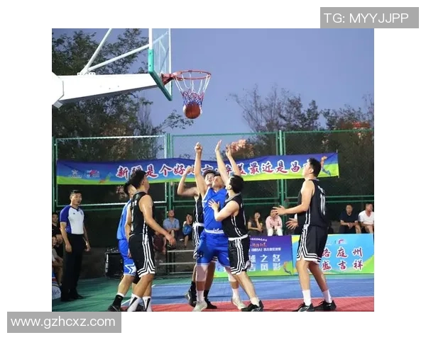 CBA联赛本周焦点大战全面回顾精彩瞬间尽显篮球激情魅力