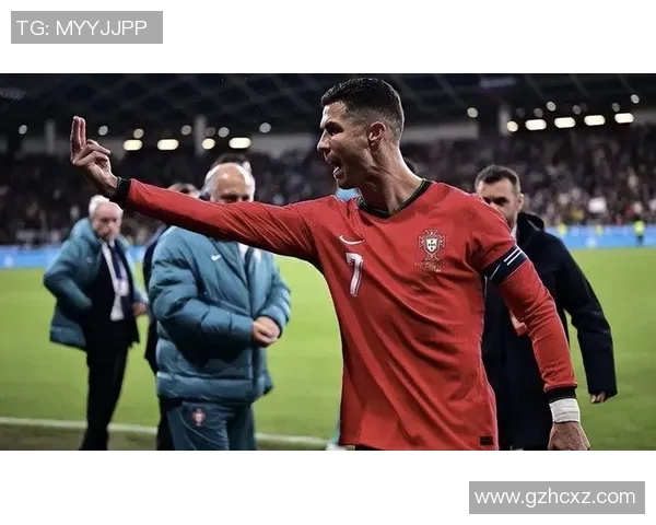 C罗红牌是否冤枉？从裁判判罚标准和比赛背景进行全面解析