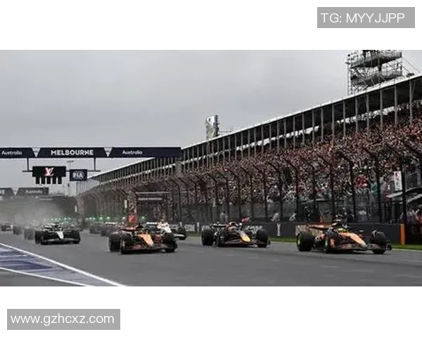 F1赛季车队积分排名盘点与车手表现总结及未来发展展望