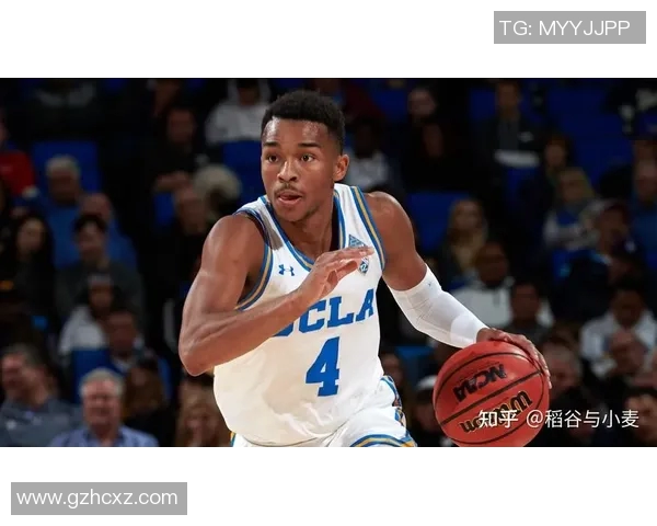 NBA关键球员心理压力管理与辅导策略研究及应用探索 NBA关键球员心理压力管理与辅导策略研究及应用探索