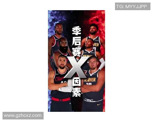 NBA季后赛球队轮换策略对比赛表现的影响与效果分析 NBA季后赛球队轮换策略对比赛表现的影响与效果分析