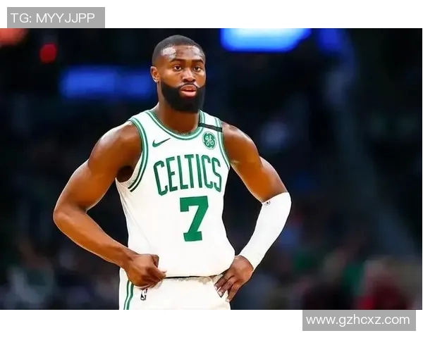 NBA球员社交媒体言论对商业合同风险与机遇的深度探讨