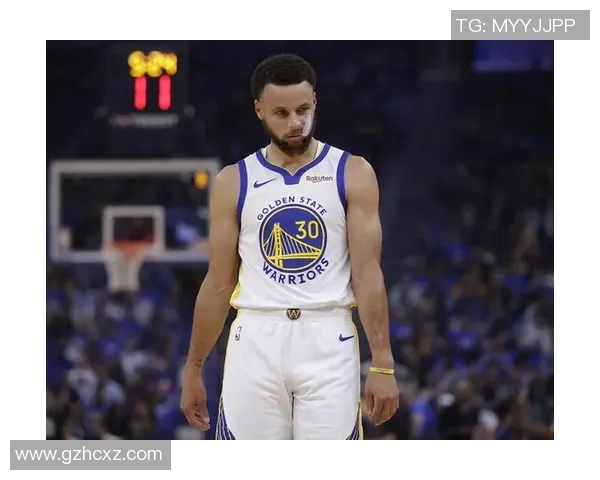 NBA赛季防守数据分析与球员表现评估：关键统计指标与战术影响
