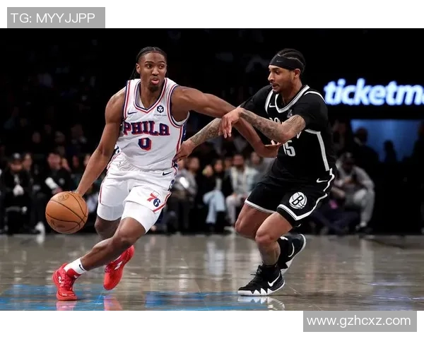 《2025NBA赛季震撼瞬间集锦震撼上演顶级球技与精彩对决》