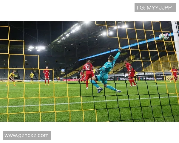 五大联赛最新积分榜动态追踪及排名变化全景解析