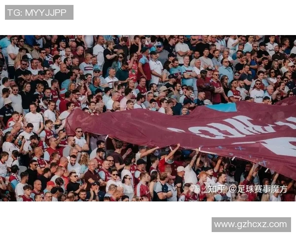 今日焦点对决：切尔西迎战劲敌，激烈赛事即将上演