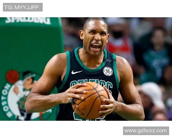 凯尔特人今日状态爆棚全场最佳球员实至名归展现绝佳实力