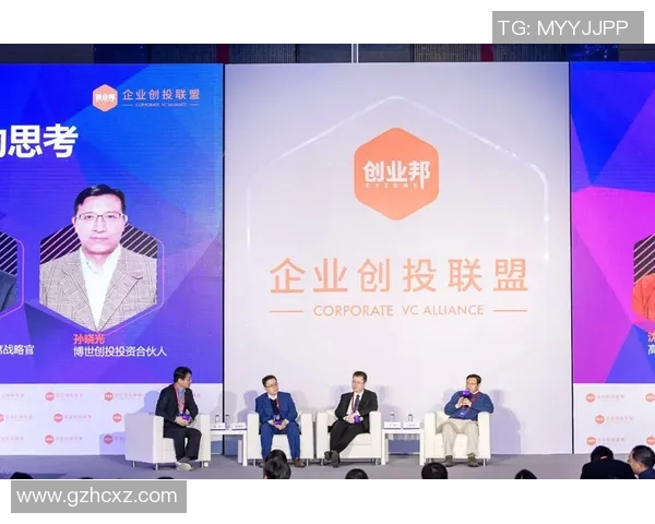 体坛退役潮加剧背后的原因与影响：探讨趋势、挑战与未来发展