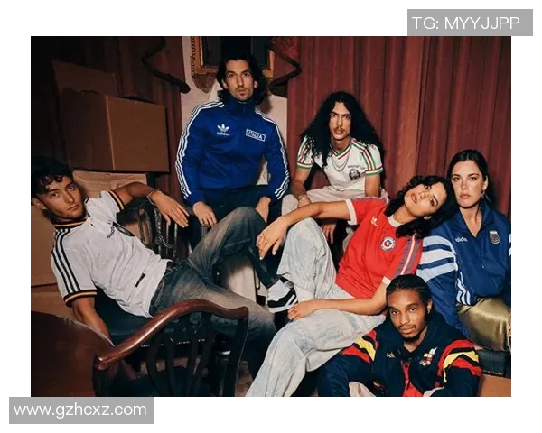 国家队新球衣正式亮相设计灵感融汇传统文化元素展现民族自豪感