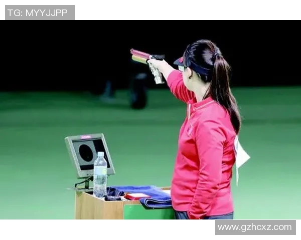 奥运会重大失误对运动员后续职业发展与心理适应影响研究