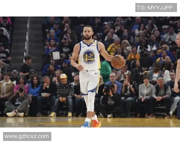 库里通过社交媒体回应近期争议事件表态 强调个人立场与价值观