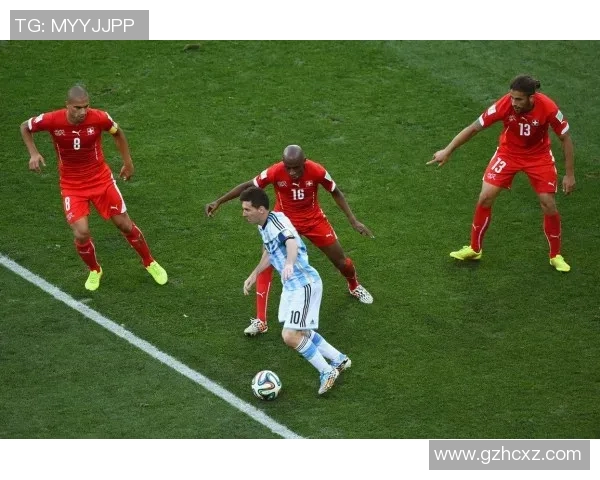 战术革新助力球队新生代教练如何全面激活转会市场潜能