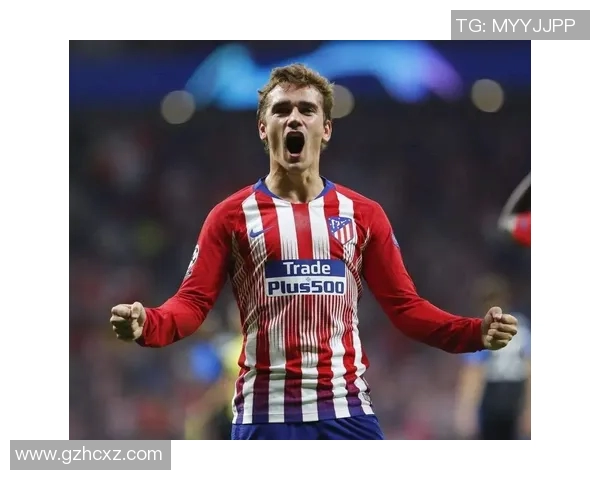 格列兹曼怒怼主帅场边冲突升级球队内部矛盾全面爆发 格列兹曼怒怼主帅场边冲突升级球队内部矛盾全面爆发