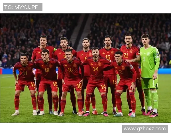 欧洲杯球队替补球员表现与轮换策略对比赛结果的影响研究 欧洲杯球队替补球员表现与轮换策略对比赛结果的影响研究