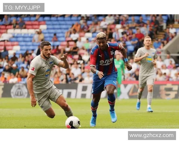 欧洲五大联赛下半赛季焦点之战与关键数据深度解析