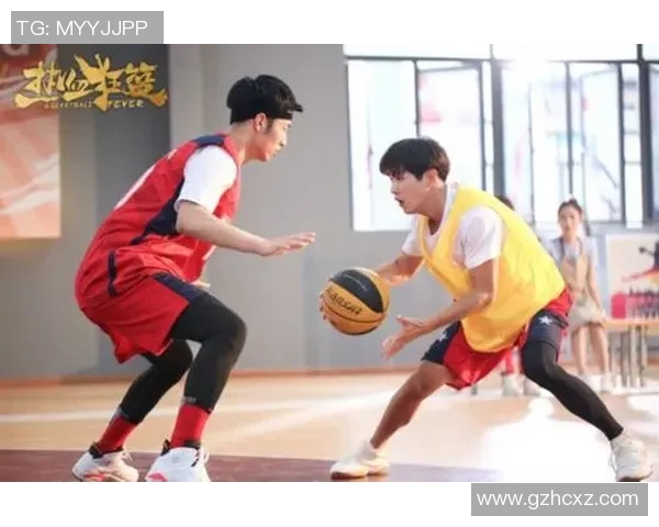 火箭队五大高光时刻回顾 热血记忆重燃篮球梦想 火箭队五大高光时刻回顾 热血记忆重燃篮球梦想