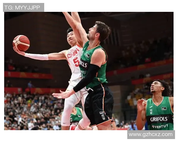 球员社媒热帖精选盘点聚焦赛场内外故事与精彩瞬间