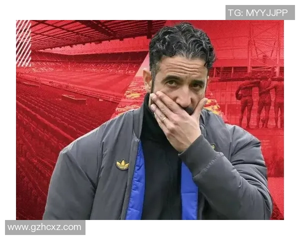 球队老板亲自下场训练动作滑稽引发球迷热议场面笑料不断