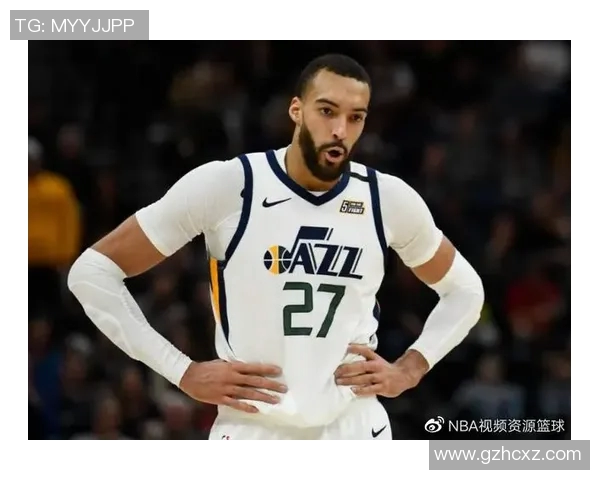 球星绯闻排行榜揭秘：高光时刻还是低迷负面影响分析