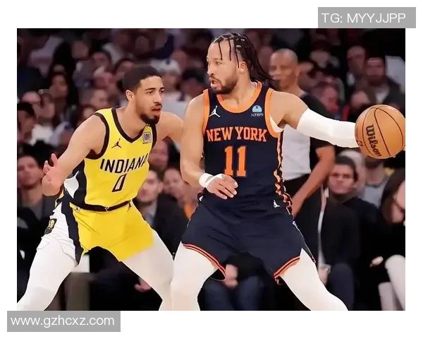 突发篮网官宣核心球员即将离队球迷集体表达不舍之情 突发篮网官宣核心球员即将离队球迷集体表达不舍之情