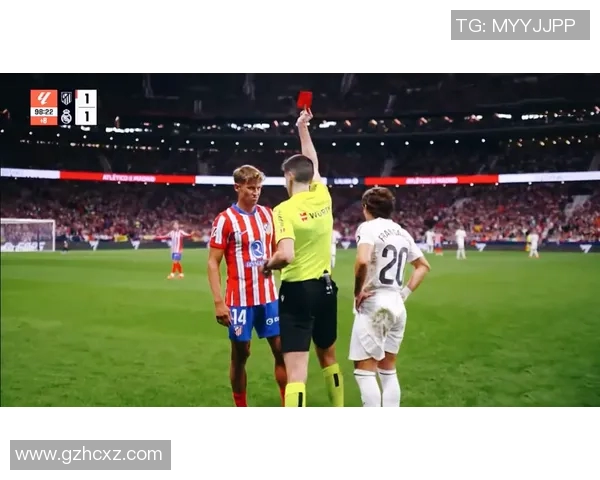 维尼修斯荣膺月度最佳球员实至名归表现堪称完美引领球队攻势