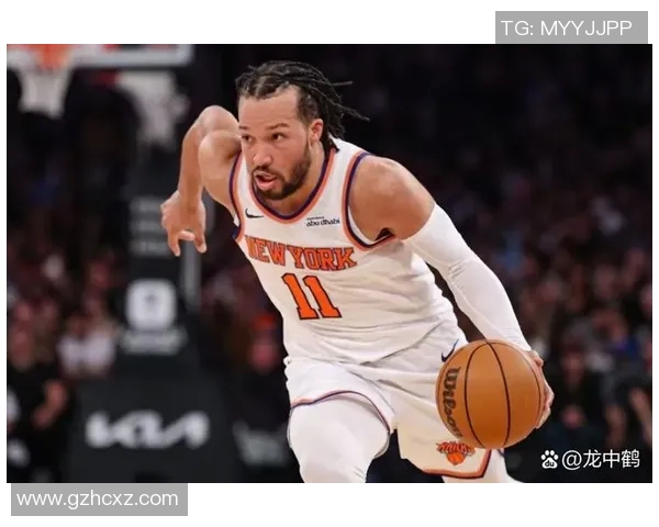 超级对决点燃赛场激情NBA巅峰大战引爆全场焦点争锋成最大看点 超级对决点燃赛场激情NBA巅峰大战引爆全场焦点争锋成最大看点