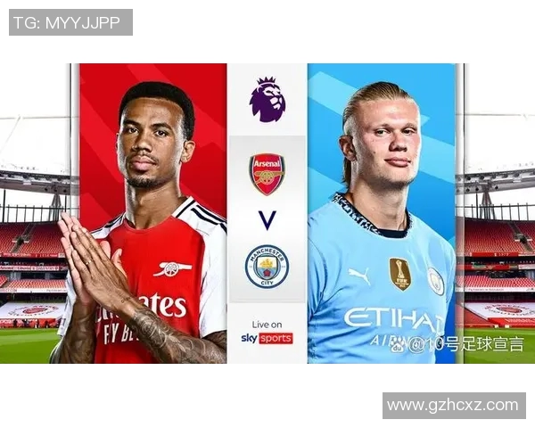 2023至2024赛季英超各队传控战术表现分析与总结