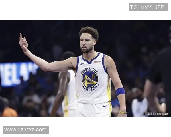 NBA历史赛季三分球命中率最高球员盘点及其背后故事解析