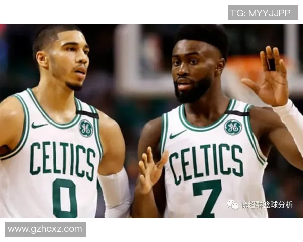 NBA球员赛季职业生涯伤病数据全景统计与趋势分析研究 NBA球员赛季职业生涯伤病数据全景统计与趋势分析研究