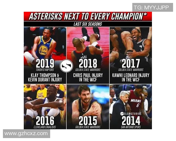 NBA赛季球队伤病分析与替补球员表现对比赛结果的影响 NBA赛季球队伤病分析与替补球员表现对比赛结果的影响