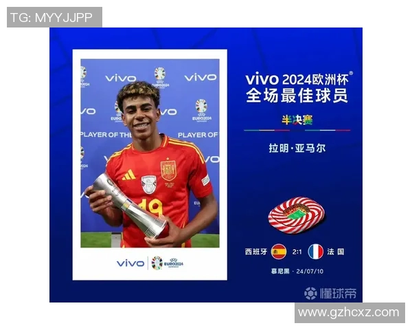 世界杯预选赛中的十大鲜为人知冷知识揭晓,你一定想不到的秘密 世界杯预选赛中的十大鲜为人知冷知识揭晓,你一定想不到的秘密