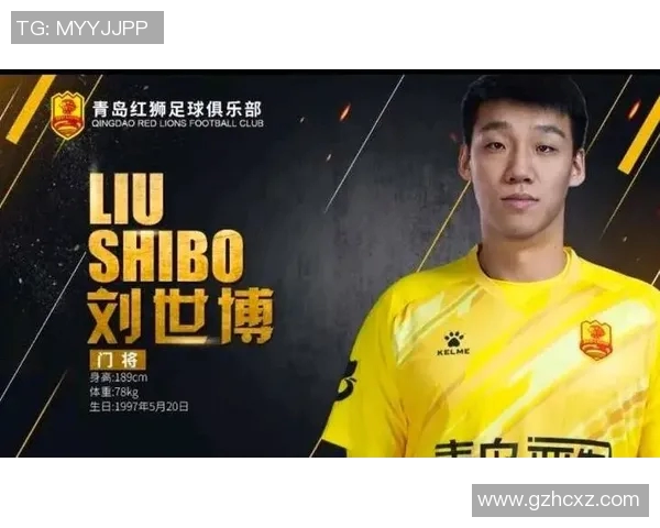 今夏足球转会窗十大重磅交易回顾 这些明星球员如何改变球队格局