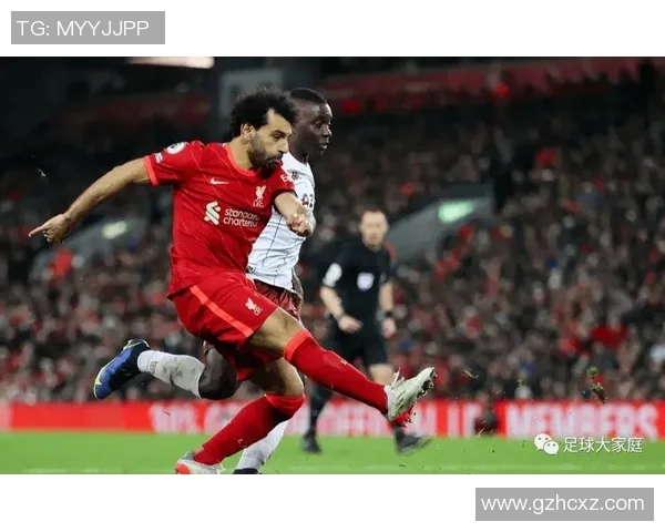 五大联赛最新战报：精彩瞬间回顾与全场高光集锦盘点