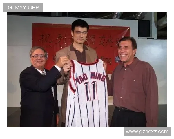 NBA状元热门球员资料分析 NBA状元热门球员资料分析