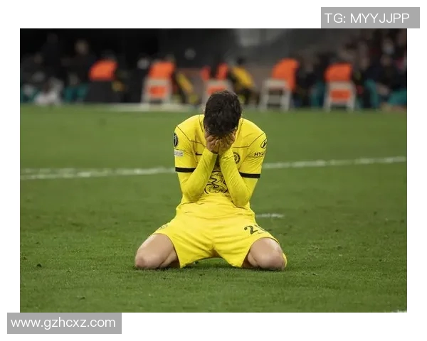 球员进球后当场落泪,幕后故事令人动容 球员进球后当场落泪,幕后故事令人动容