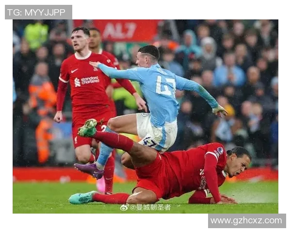 数据揭示：范戴克本赛季表现起伏不定