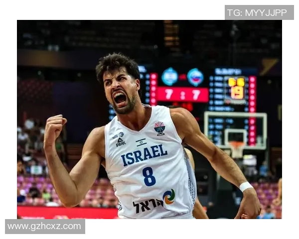 NBA亲承：曾考虑离开球队