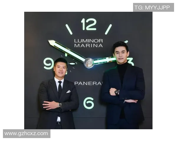 巴萨携手代言国际品牌,商业价值飙升 巴萨携手代言国际品牌,商业价值飙升