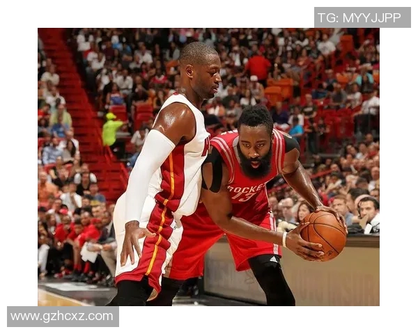 今日焦点战:哈登对决即将打响 今日焦点战:哈登对决即将打响