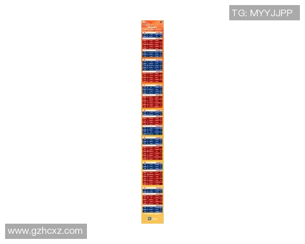 CBA新赛季赛程公布 CBA新赛季赛程公布