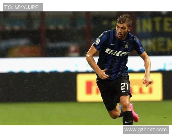 昔日王者国米状态下滑,何去何从? 昔日王者国米状态下滑,何去何从?