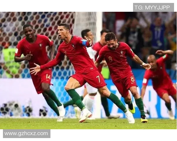 镜头回顾:世界杯这一幕令人泪目 镜头回顾:世界杯这一幕令人泪目