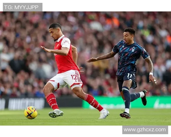 阿森纳评分出炉:是高光还是低迷?